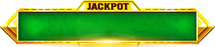 jackpot zbet