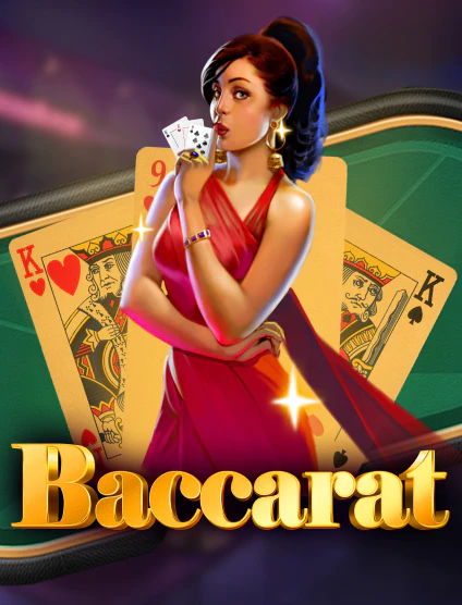 zbet baccarat