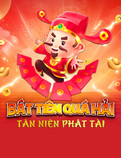 bát tiên quá hải Zbet