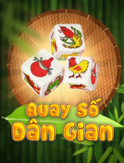 zbet quay số dân gian
