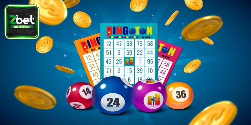 Cách thức tham gia nhanh chóng