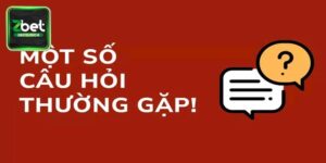 Câu hỏi thường gặp