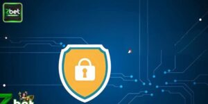 Chính sách bảo mật Zbet