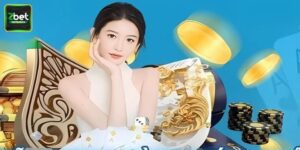 Chơi có trách nhiệm