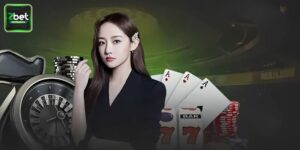 Điều khoản và điều kiện ZBET