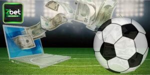 Kỹ năng chơi cá độ