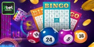 Lô đề phát lộc