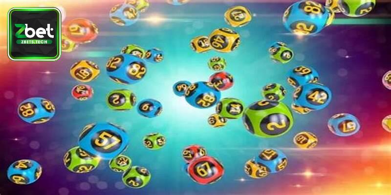 Lô đề siêu tốc