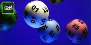 Xổ số miền Bắc